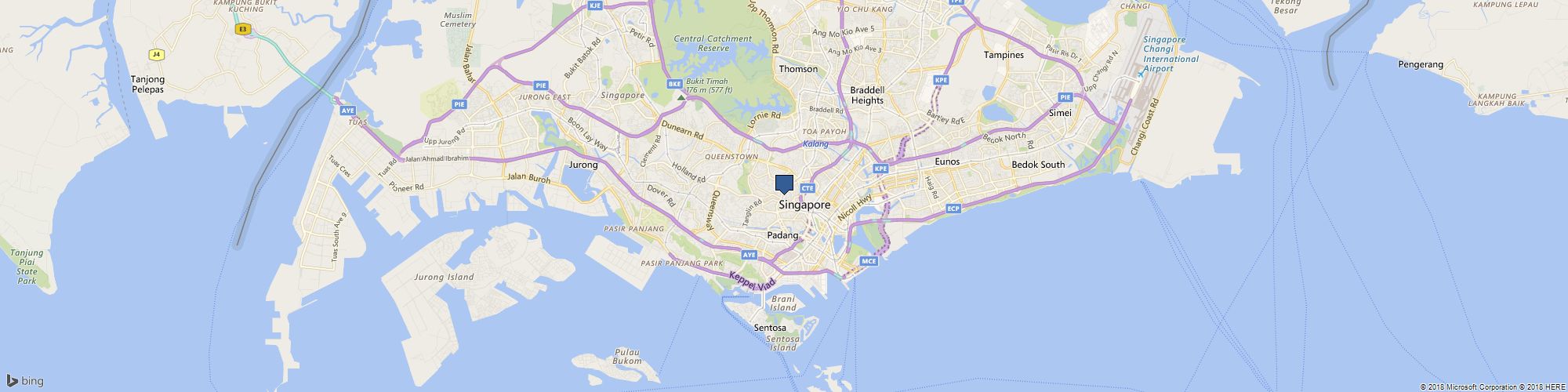 Chicago Vein Care Center cover photo