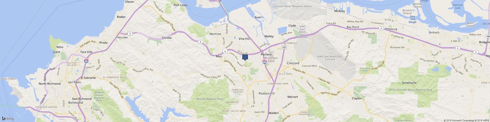 Assignment Mode cover photo