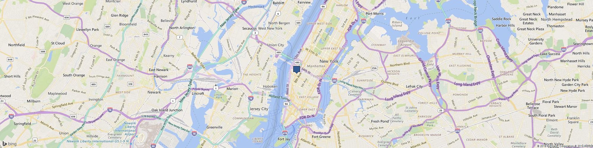 Reecoupons cover photo