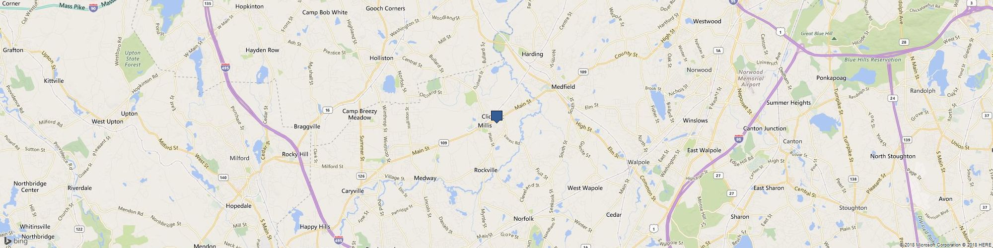 EMB Digitizing cover photo