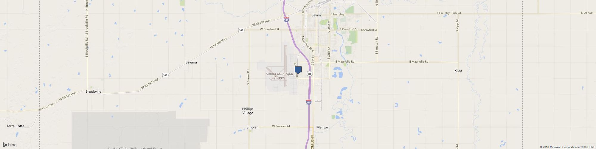 Fox Garage Door Repair Of Needham MA cover photo