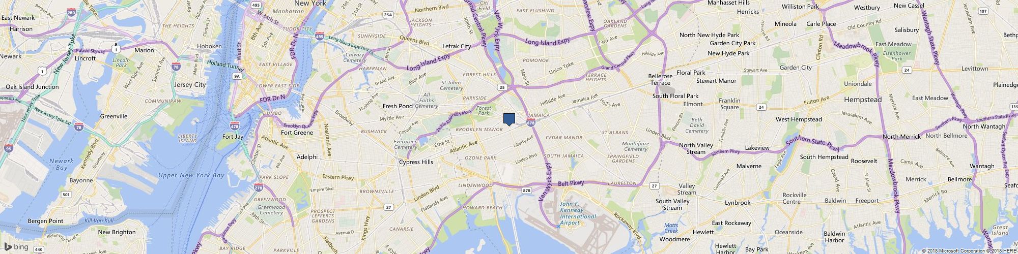 Red House Music Academy cover photo