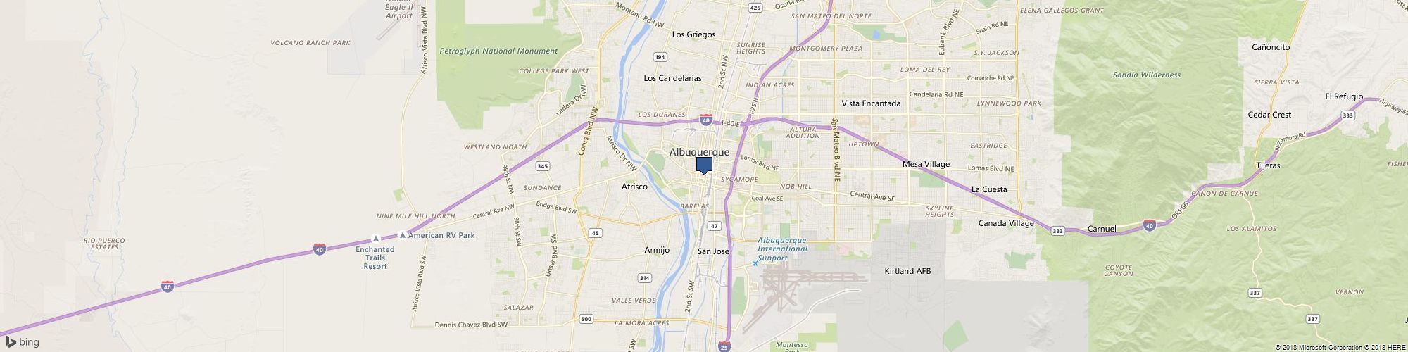 Hodge Law Firm cover photo