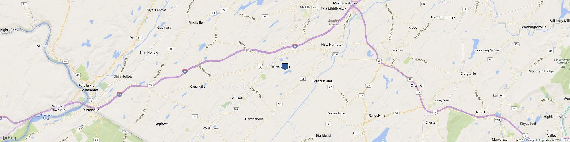 Barretts Glass & Window Centre Ltd cover photo