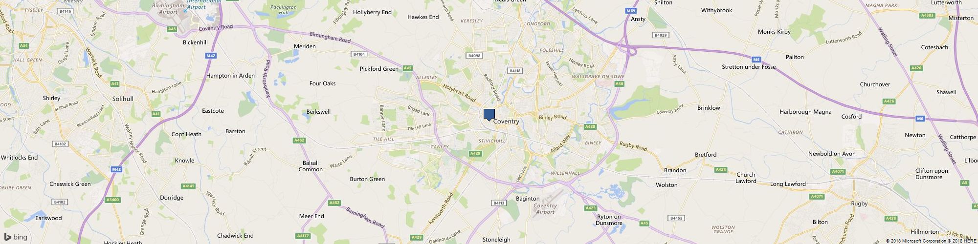 Dell Bros Builders (SW) Ltd cover photo