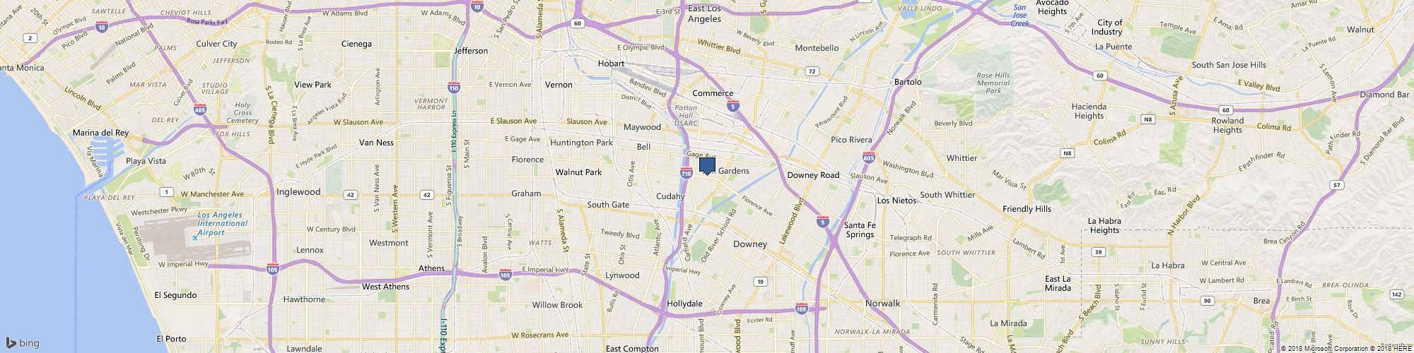 Westchester Kitchen & Bath cover photo