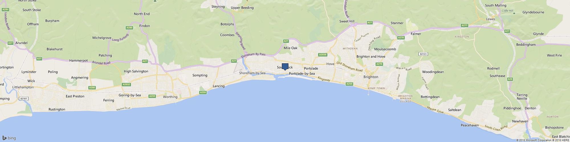 Amsoil Dealer - Synthetic Oil Best cover photo