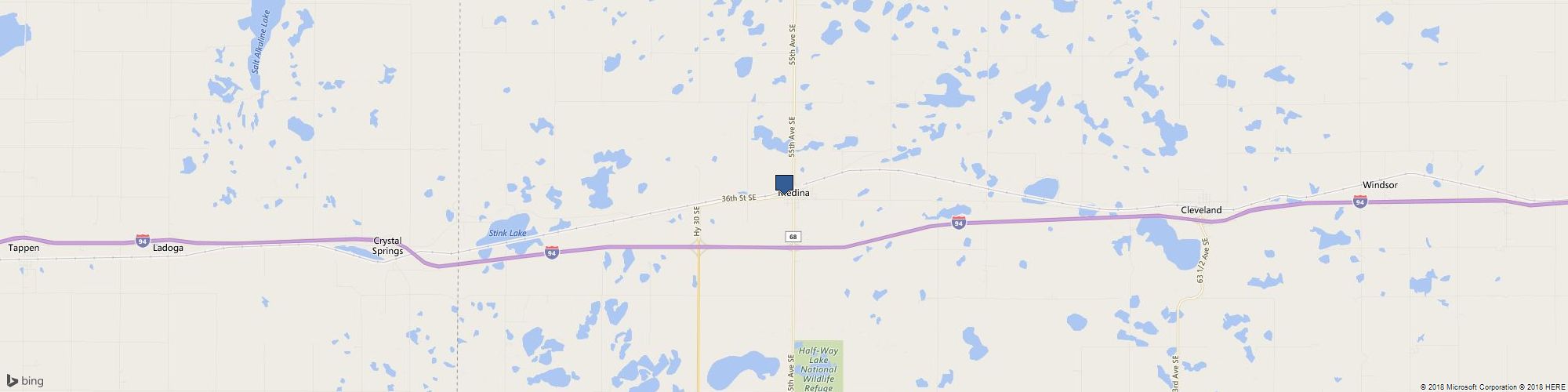 Amsoil Dealer - Carol Bell cover photo