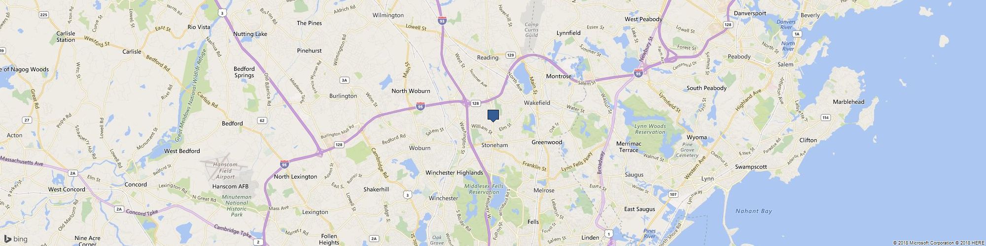 Amsoil Dealer - Ken Reaser Enterprises cover photo