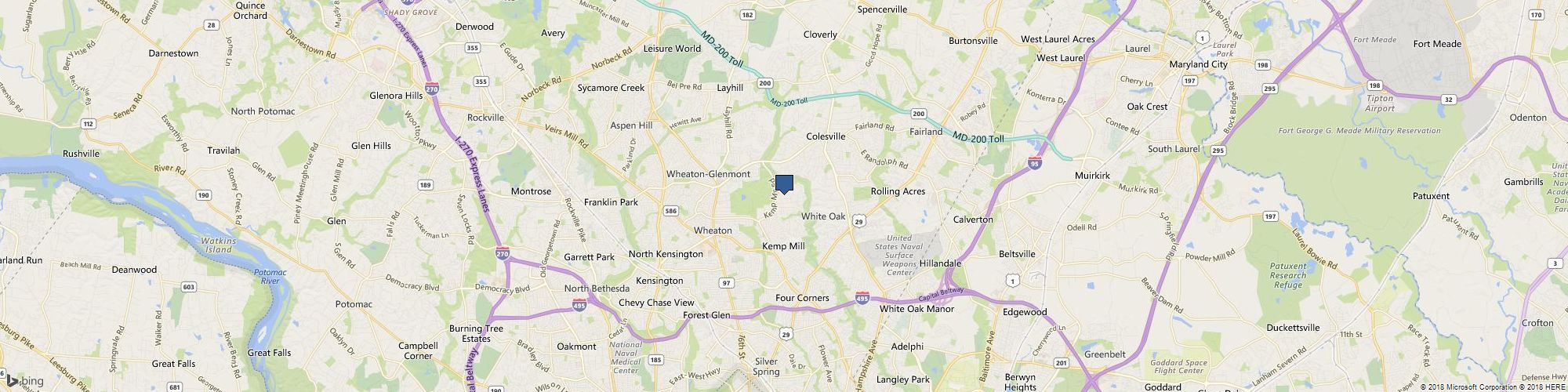 Shemtov Systems LLC cover photo