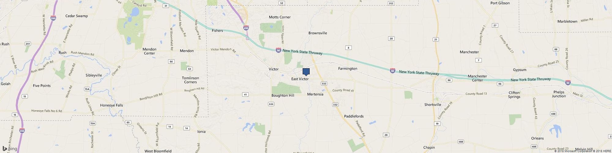 Cleveland Cleanpro - Carpet Cleaner cover photo