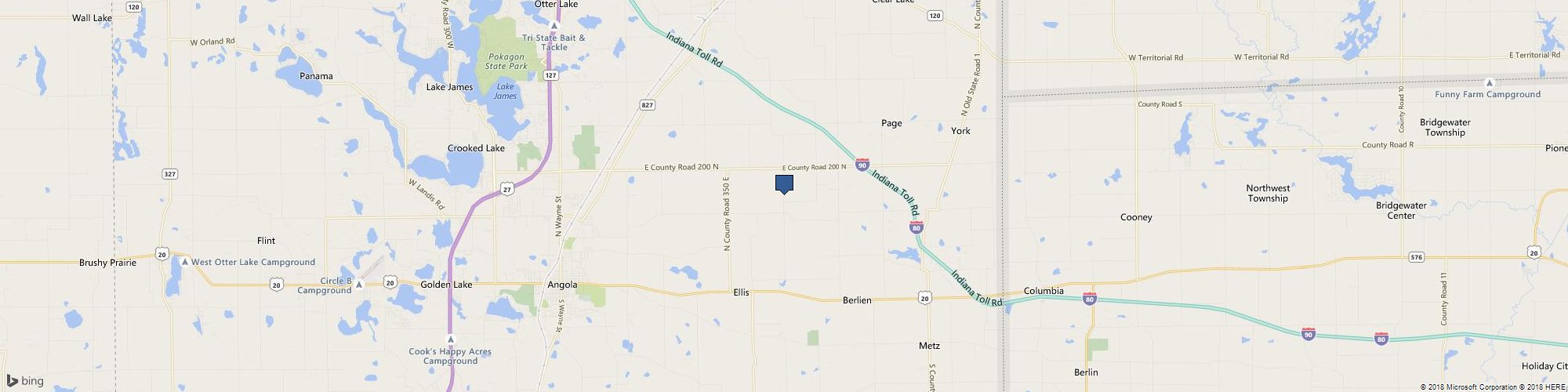 Pima Cleanpro, LLC - Carpet Cleaning cover photo