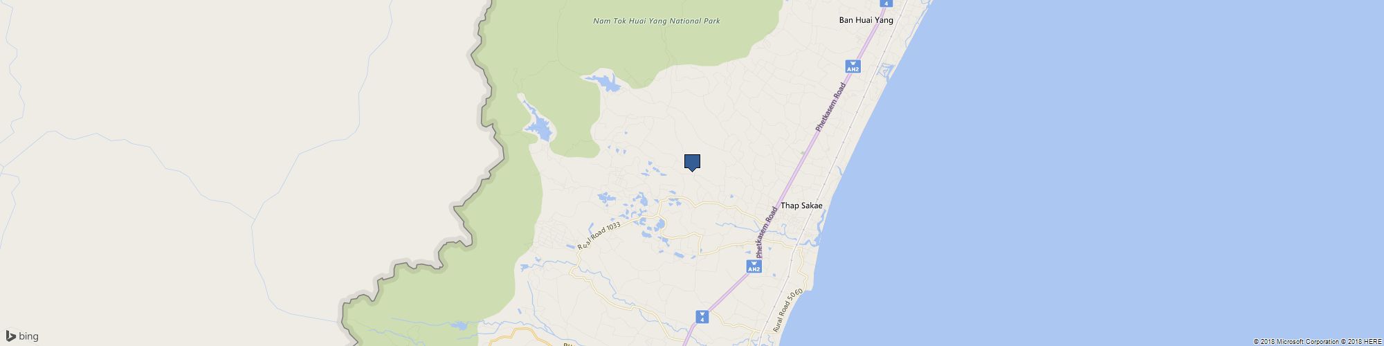 Chicago Vein Care Center cover photo