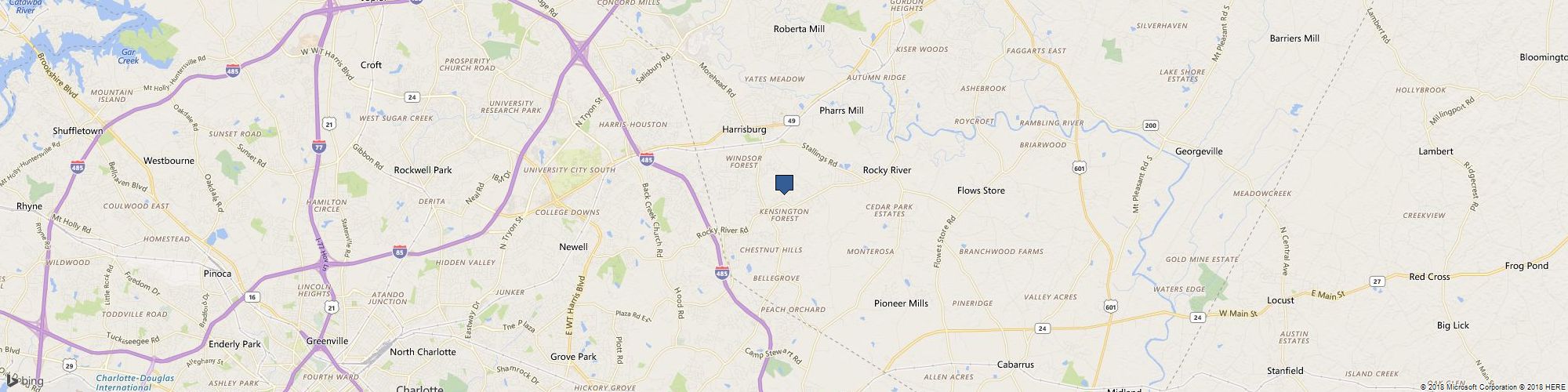 Cactus Cleanpro - Carpet Cleaning cover photo