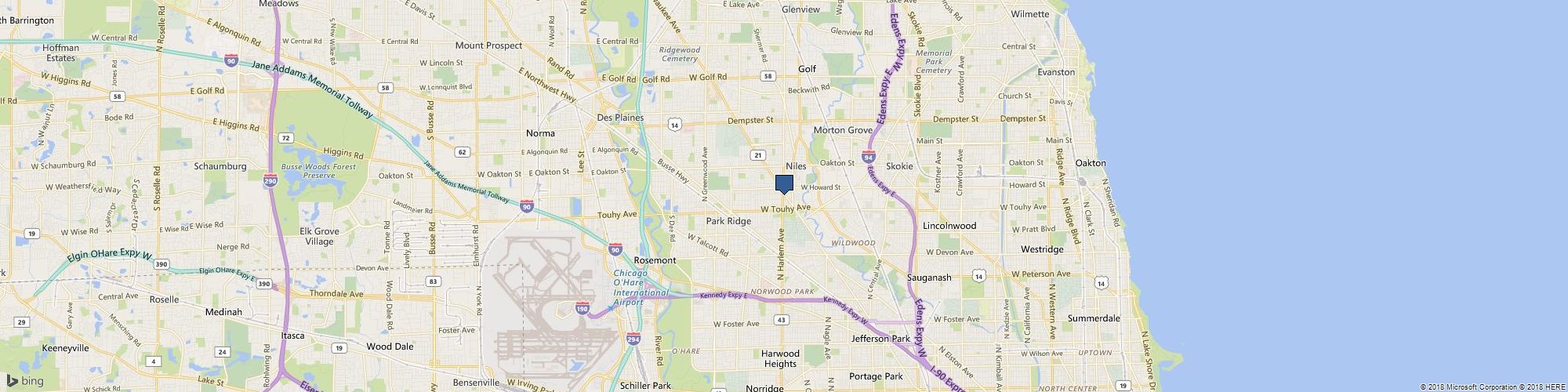 Powell Title - Title Insurance Agency cover photo