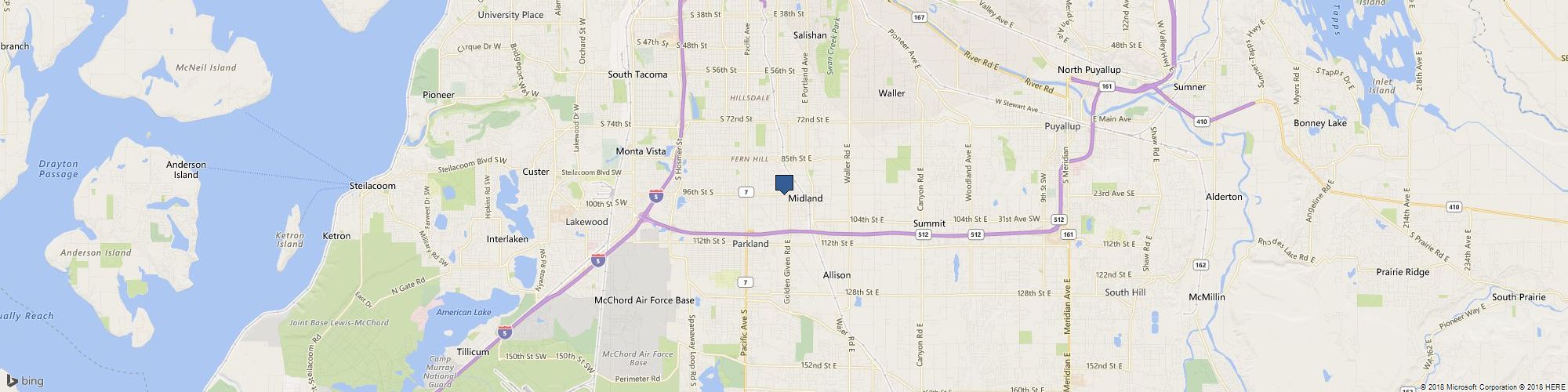 Louisiana Title Services, Inc - Title Insurance Agency cover photo