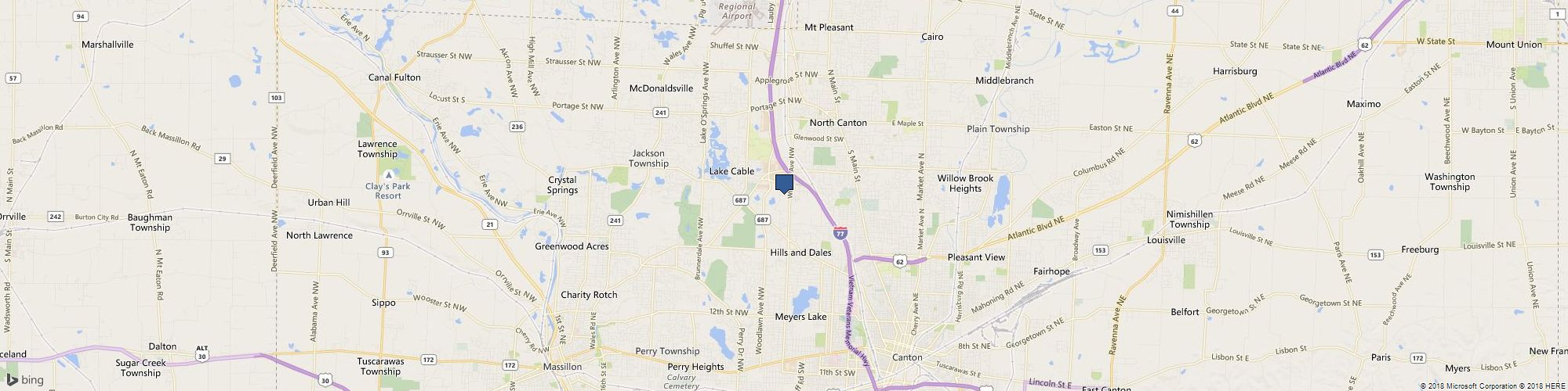 Stewart Port Jefferson Abstract and Title Company cover photo