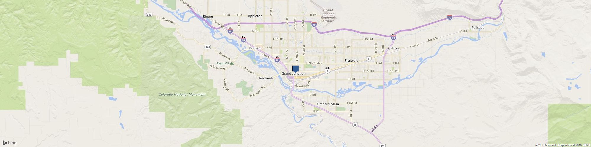 Land Title - Title Insurance Agency cover photo