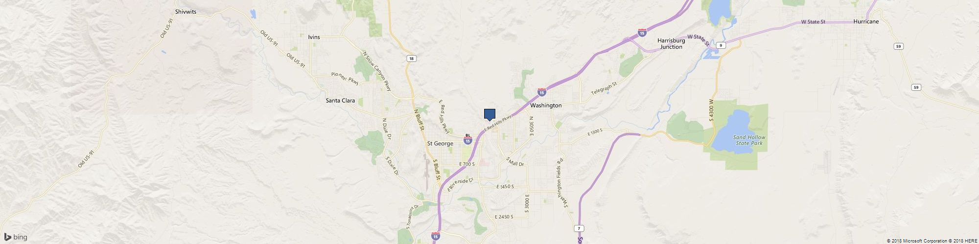 Newark Essex Painting Pros cover photo