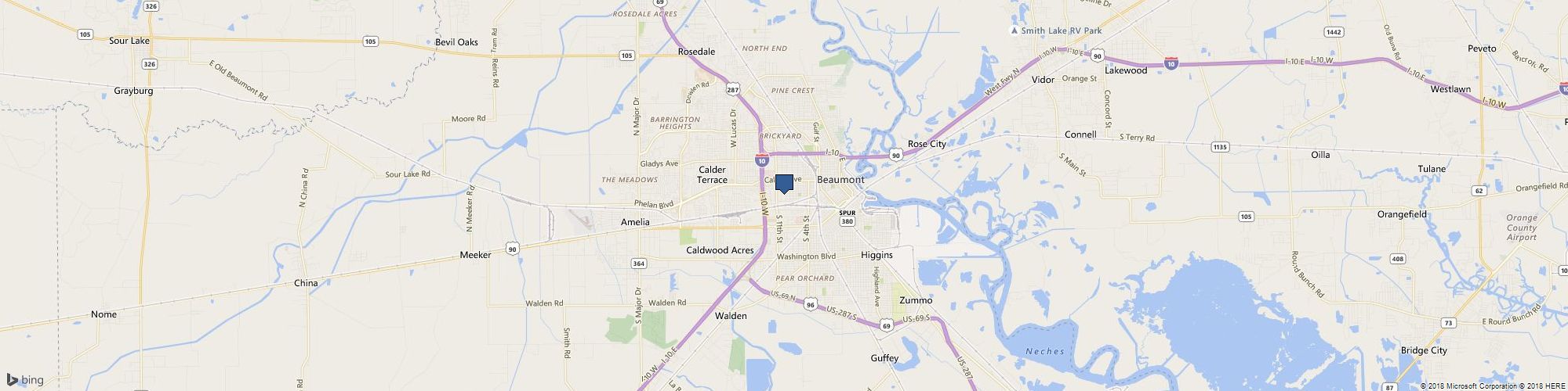 Seventh Street Travel cover photo