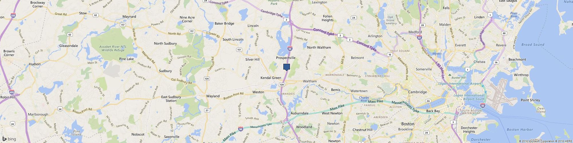 Maggiore Law Firm, P.L.L.C. cover photo