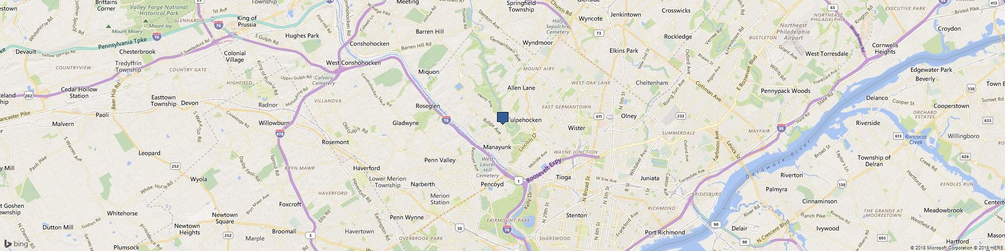 The Tutoring Center, Ocoee FL cover photo