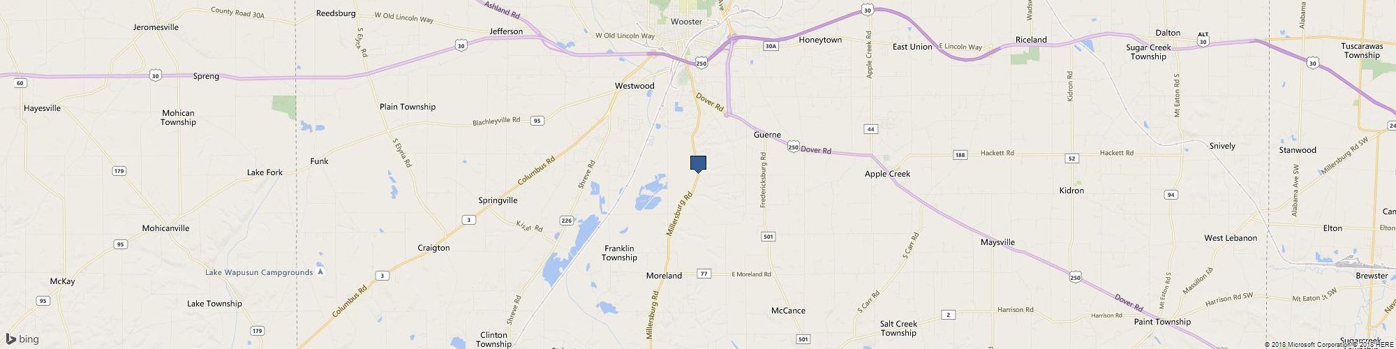 The Tutoring Center, Long Grove IL cover photo