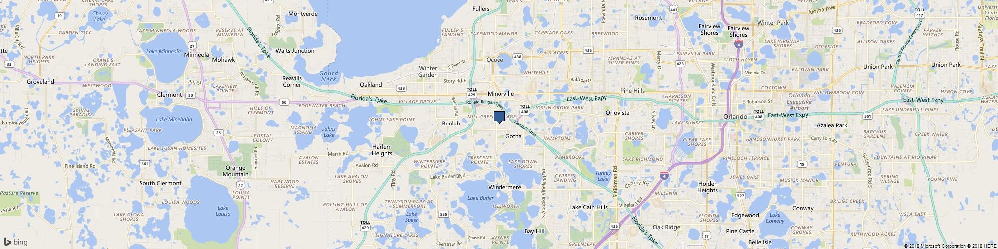 The Tutoring Center, Katy TX cover photo