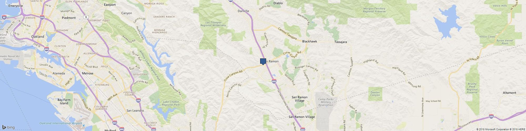 Discount Travel Brokerage Services cover photo