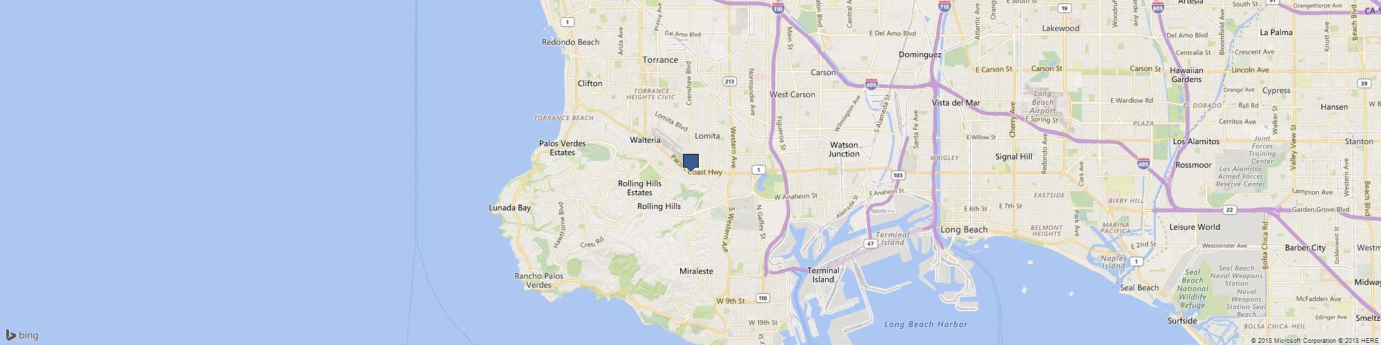 BubbleUp Digital Marketing Agency cover photo