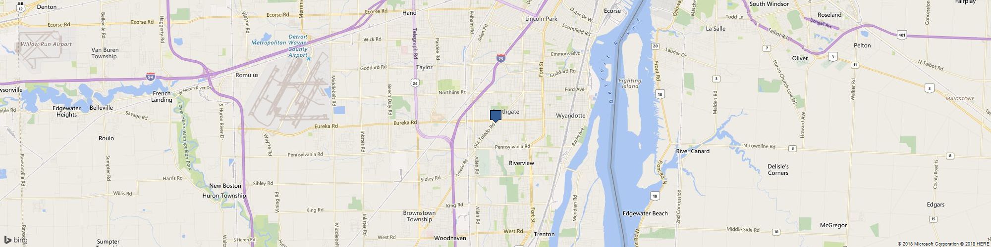 Sunrise Taxi and Airport Service cover photo