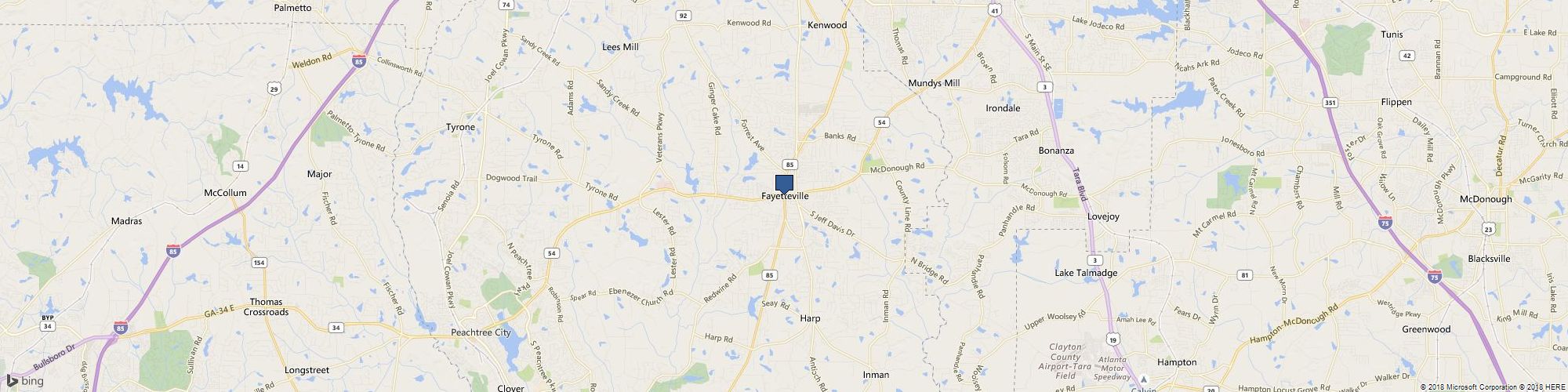 Appliance Repair Somers NY cover photo
