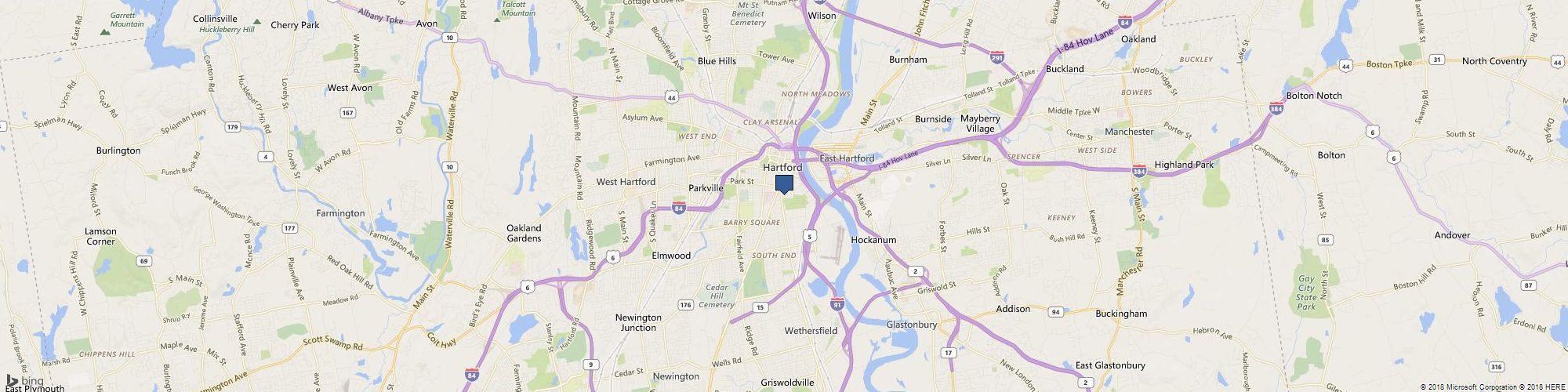 AAMCO Transmissions and Total Car Care cover photo