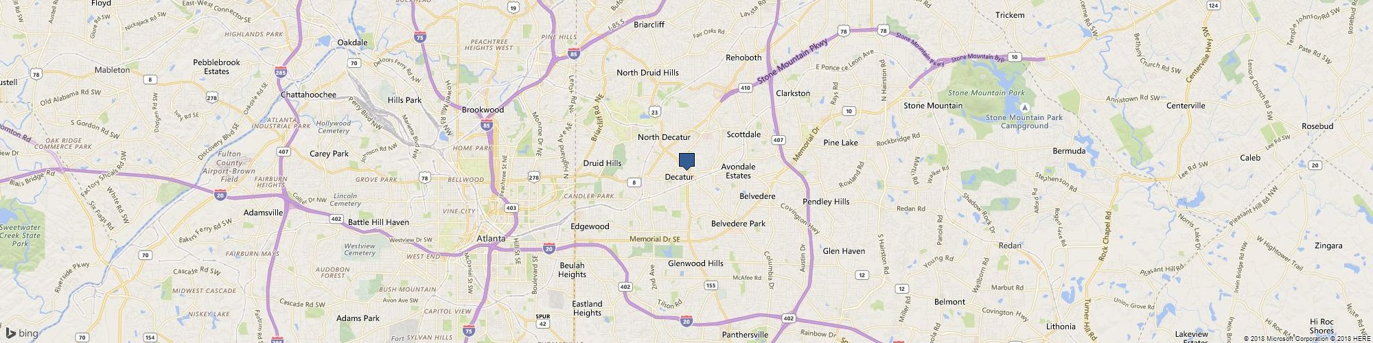 Fox Garage Door Repair Of North Attleborough MA cover photo