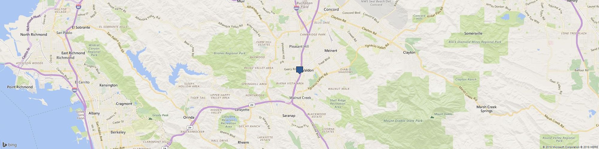 ON Event Services cover photo