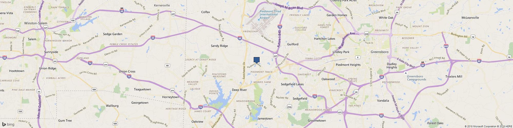 Tampa Bankruptcy Attorney cover photo