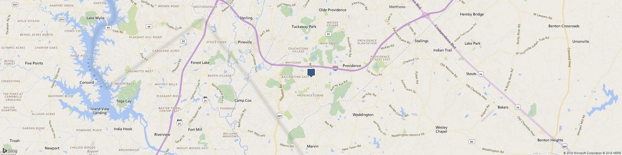 Vancouver Pest Control Ltd. cover photo