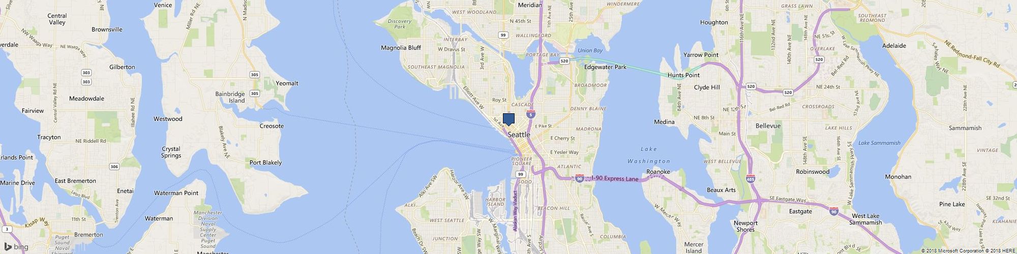 Apparel Production Incorporated cover photo