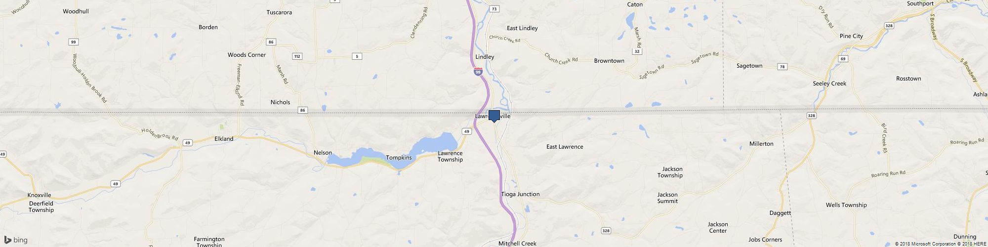 Fox Garage Door Repair Of Northborough MA cover photo