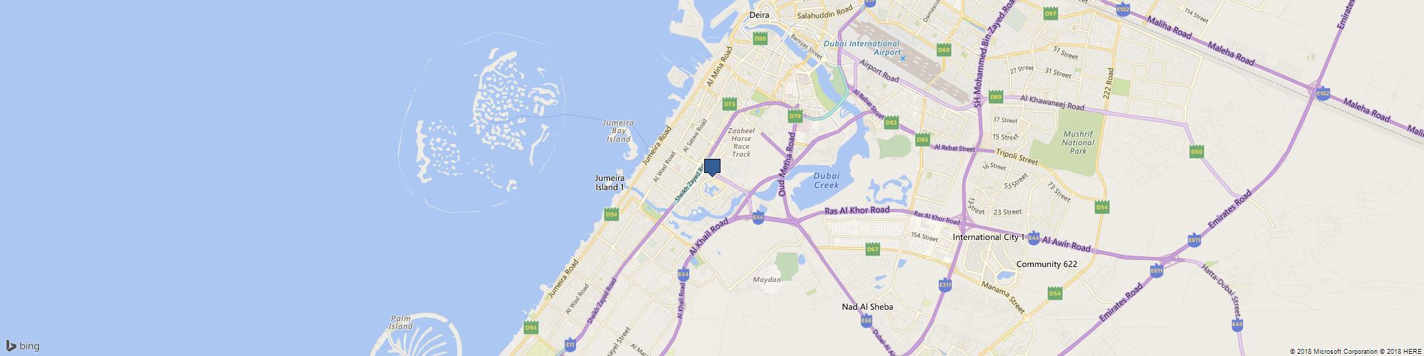 Inspire Selection cover photo