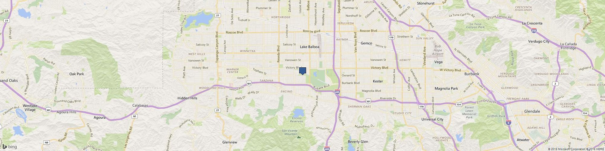 Top Windshield Replacement cover photo