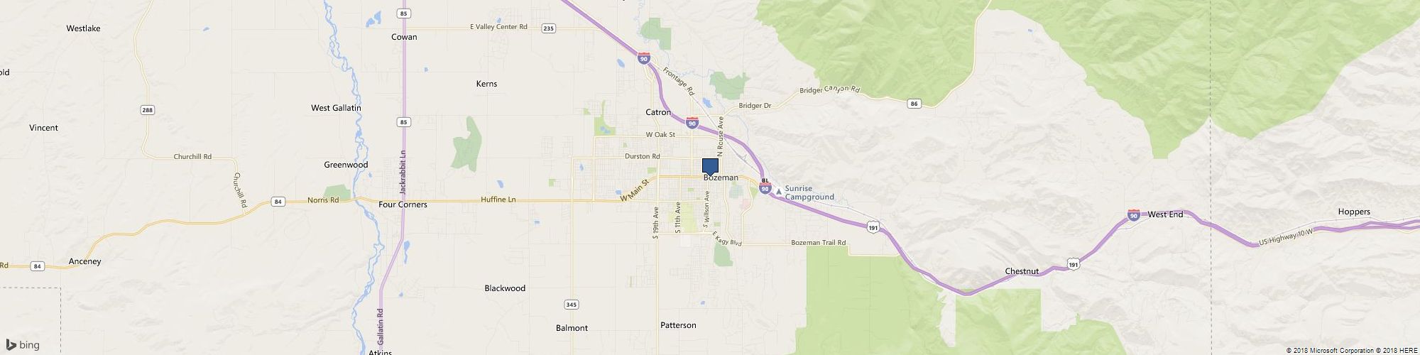 AirOPol Cutlery & Glassware Polishers cover photo