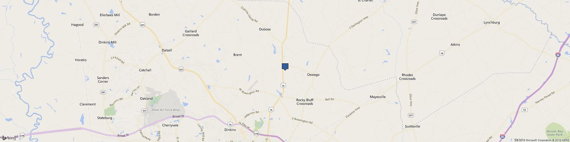 Premium Steamers cover photo