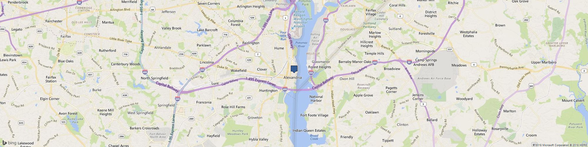 KMA Dental cover photo