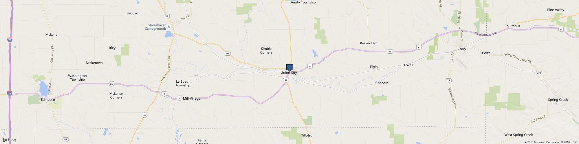 Honolulu Eyelash Extensions cover photo