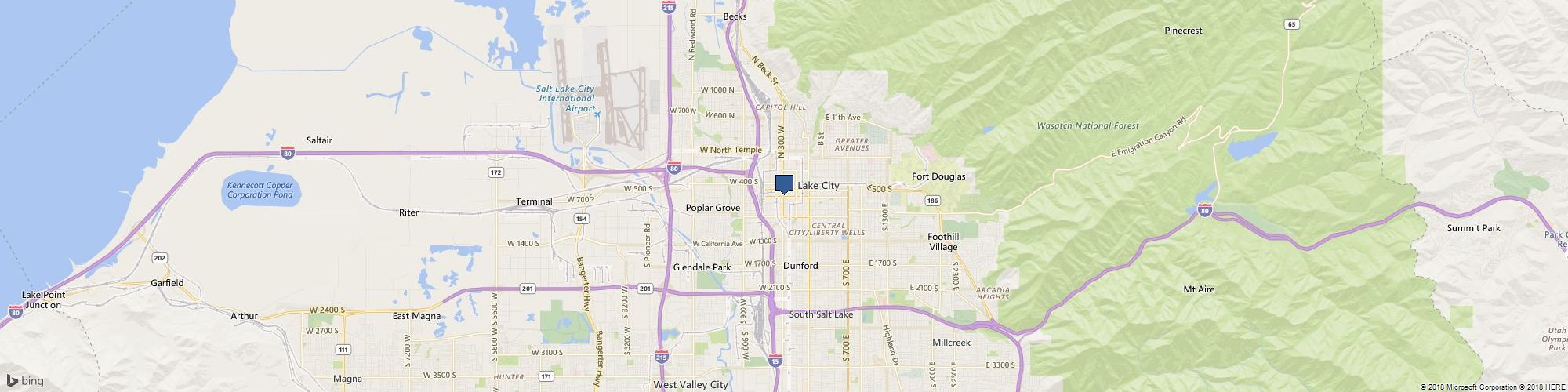 Sage Health and Wellness Clinic cover photo