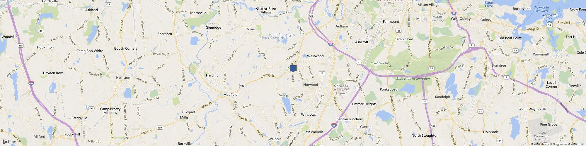 AALIF Restaurants cover photo