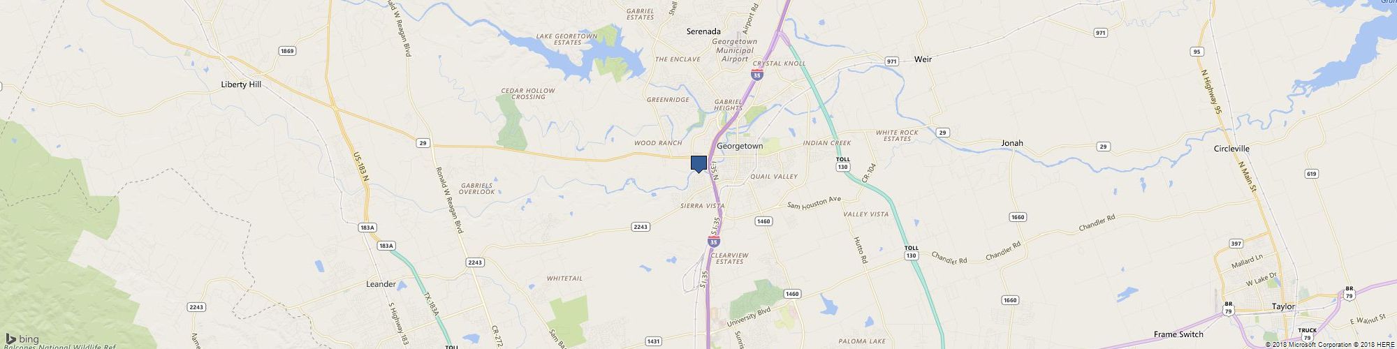 Granite Direct Warehouse cover photo