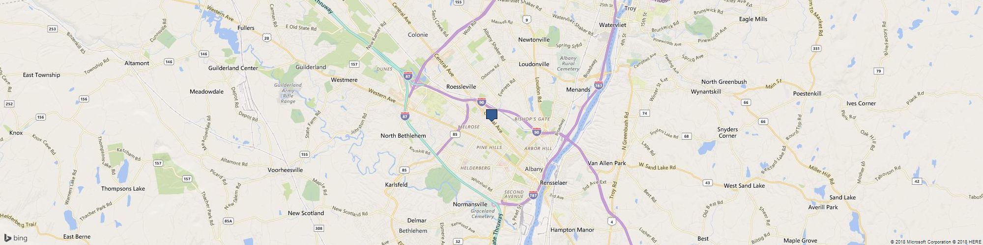 Suntricity Electric cover photo