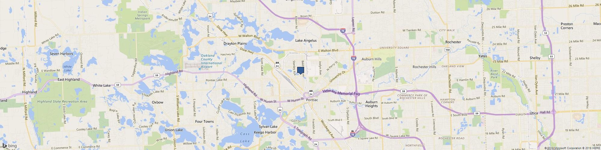 Fastest Mac Repair and Pc Repair Newbury Park cover photo